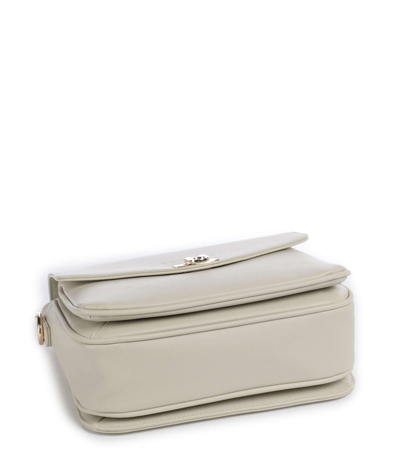 Bugatti Ella Crossbody bag beige