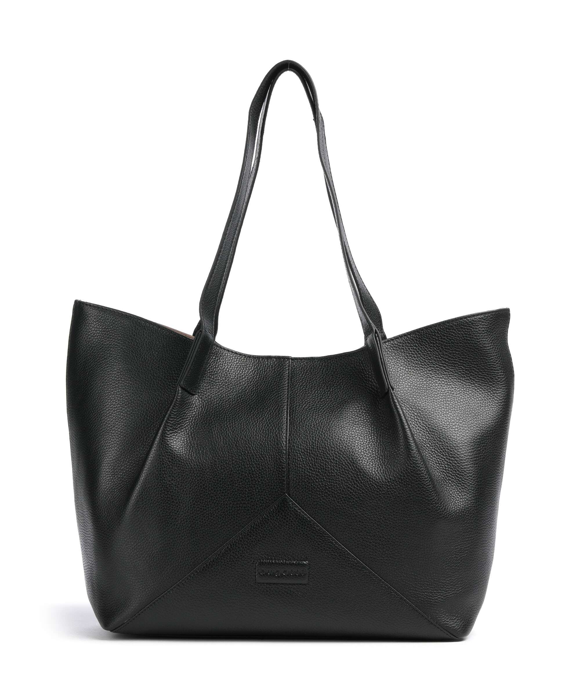 Bugatti Elsa Tote bag black