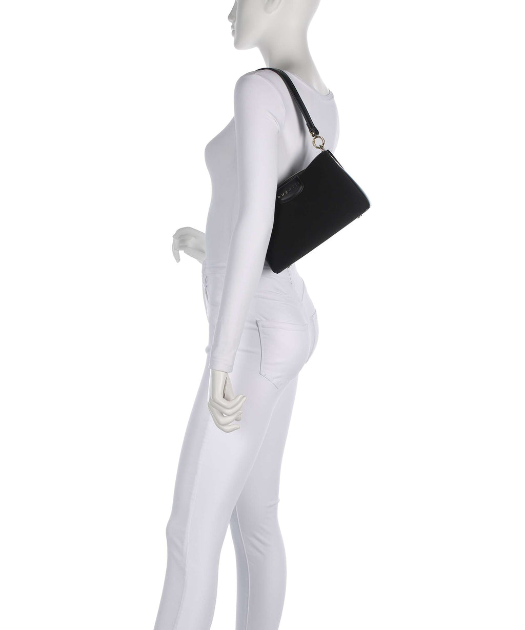 Bugatti Leah Shoulder bag schwarz