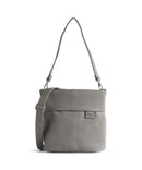 Zwei Mademoiselle.M M8 Olkalaukku grey