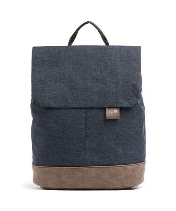 Zwei Olli OR13 Reppu blue