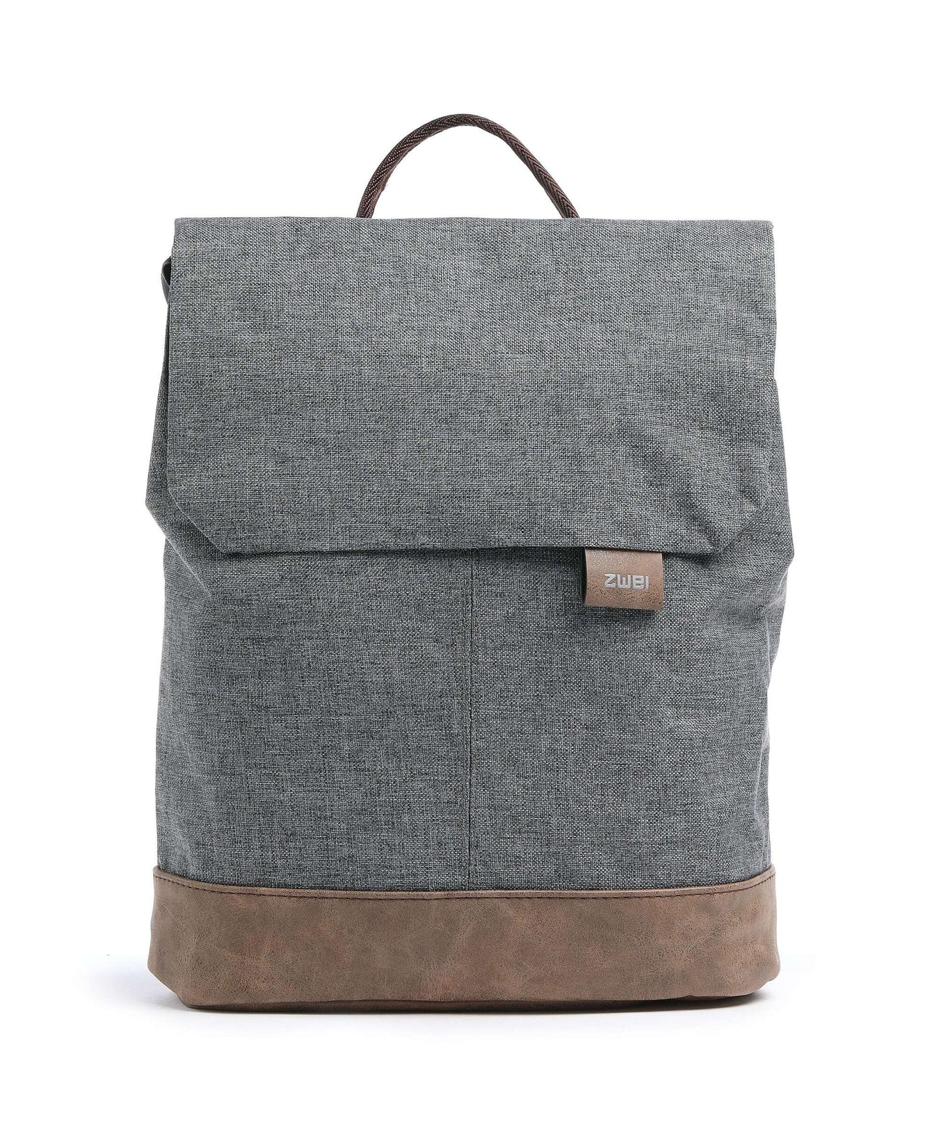 Zwei Olli OR13 Backpack stone