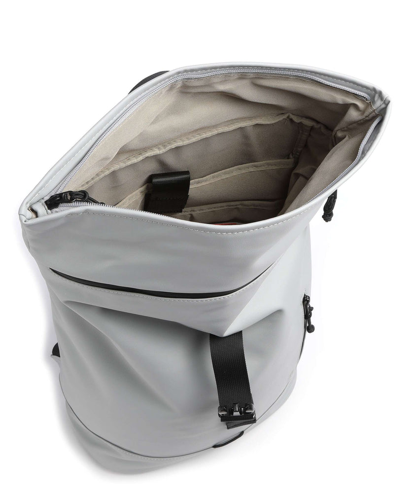 Zwei Cargo CAR200 Rolltop backpack ice