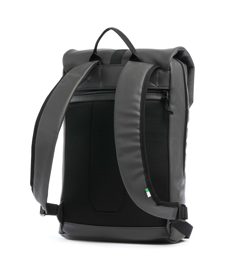 Zwei Cargo CAR150 Backpack stone