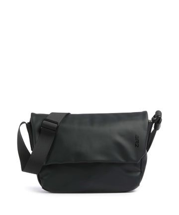 Zwei Cargo CA60 Lähettilaukku black