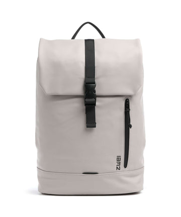 Zwei Cargo CAR150 Reppu sand