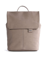 Zwei Mademoiselle.M MR8 Reppu cappuccino