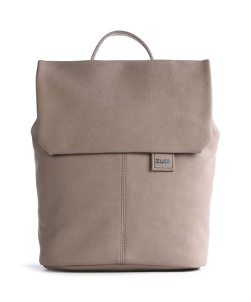 Zwei Mademoiselle.M MR8 Reppu cappuccino