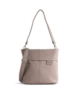 Zwei Mademoiselle.M M8 Olkalaukku cappuccino