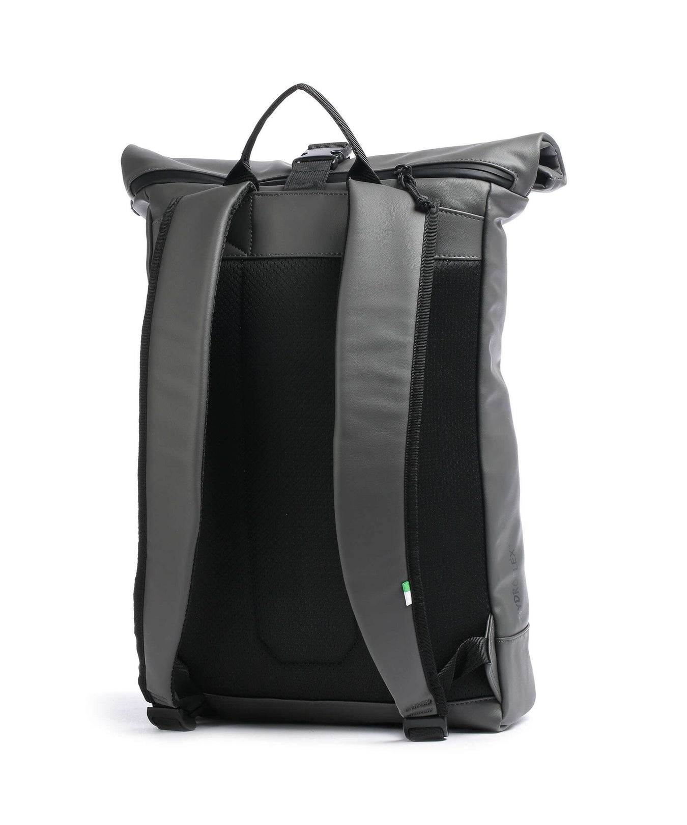 Zwei Cargo CAR250 Rolltop backpack stone