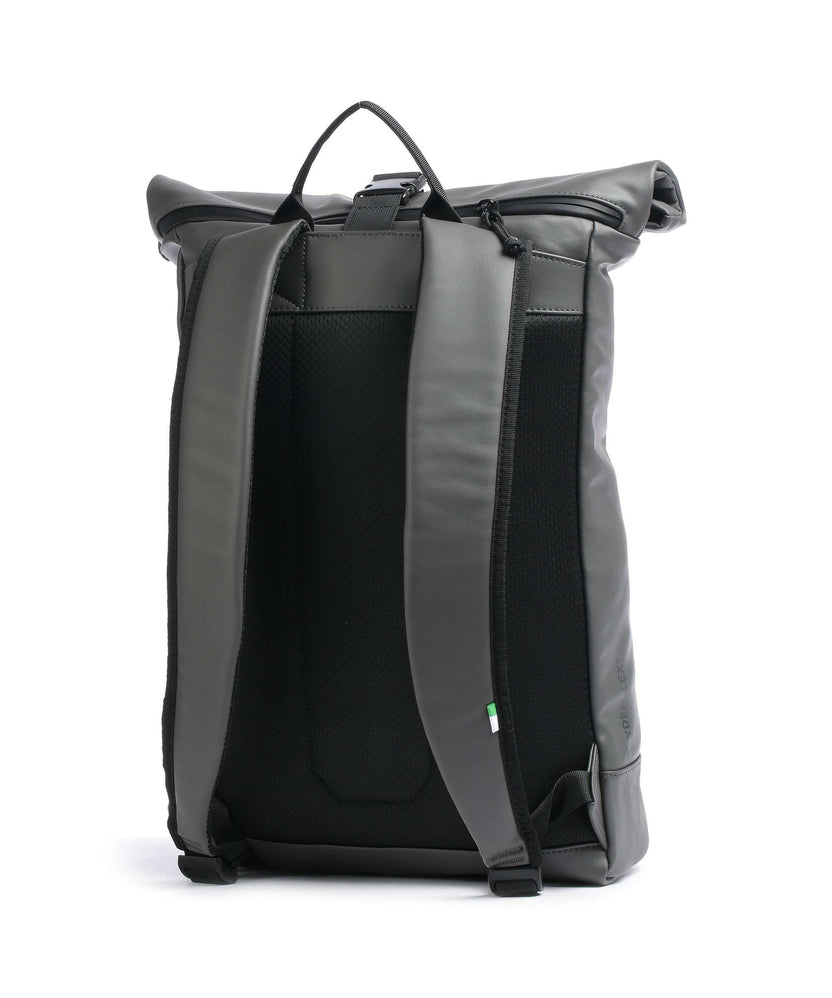 Zwei Cargo CAR250 Rolltop backpack stone