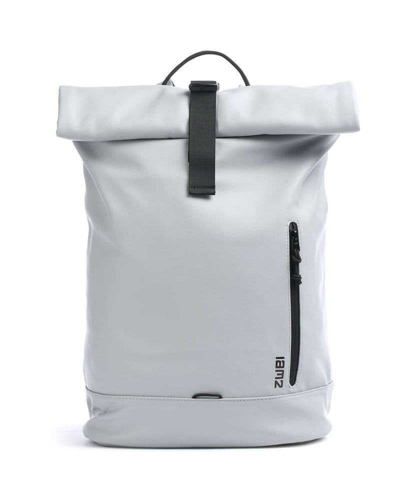 Zwei Cargo CAR250 Rolltop backpack ice