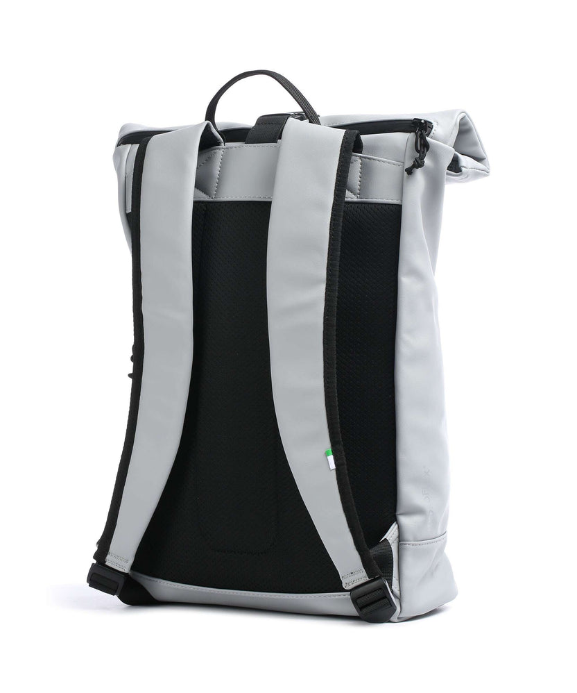 Zwei Cargo CAR250 Rolltop backpack ice