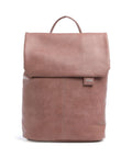 Zwei Mademoiselle.M MR13 Backpack blush