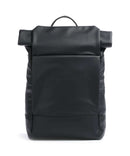 Zwei AQR350 Backpack black