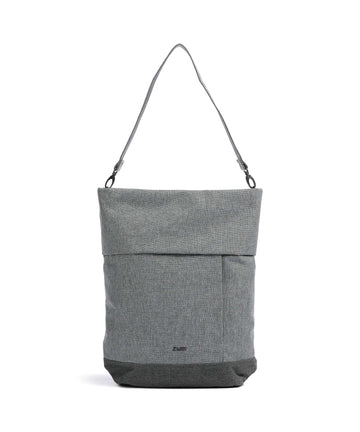 Zwei Benno BE120 Reppukassi stone
