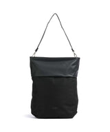 Zwei Kim KIR120 Reppukassi black