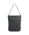 Zwei Benno BE120 Backpack bag night