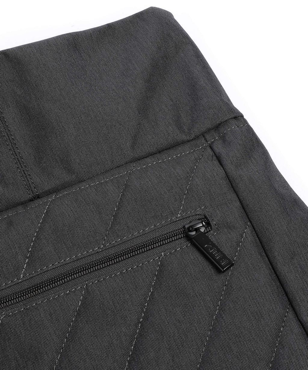 Zwei Benno BE120 Backpack bag night