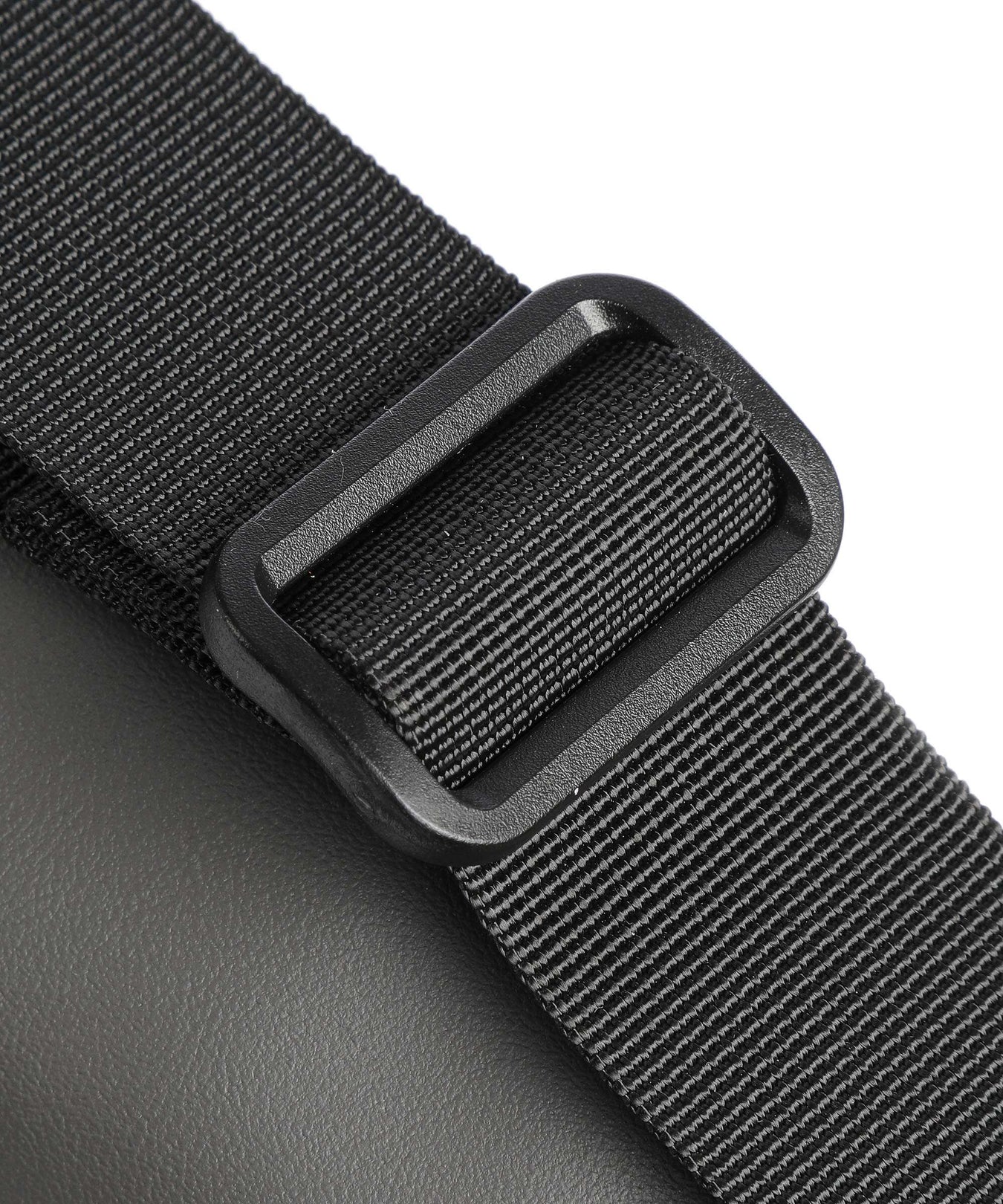 Zwei Cargo CA130 Messenger bag stone