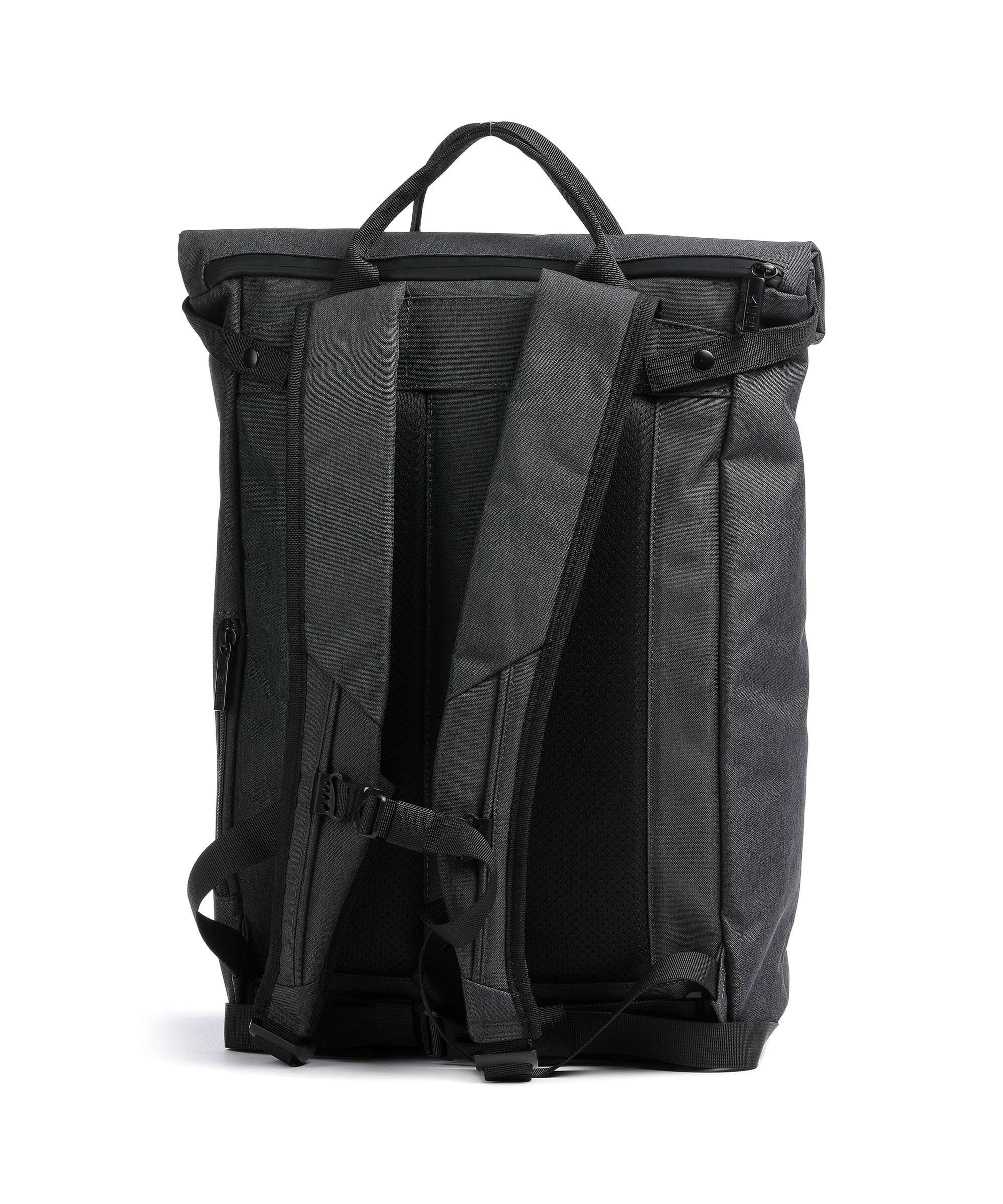 Zwei BENNO BE260 Backpack night