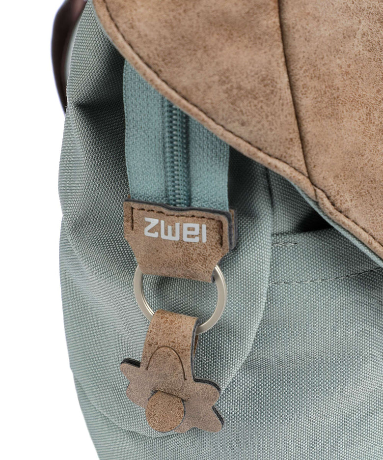Zwei Olli O12 Backpack ocean