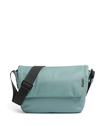 Zwei Cargo CA60 Lähettilaukku ocean