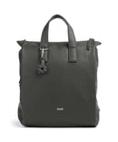 Zwei Yuna YUR150 Reppu stone