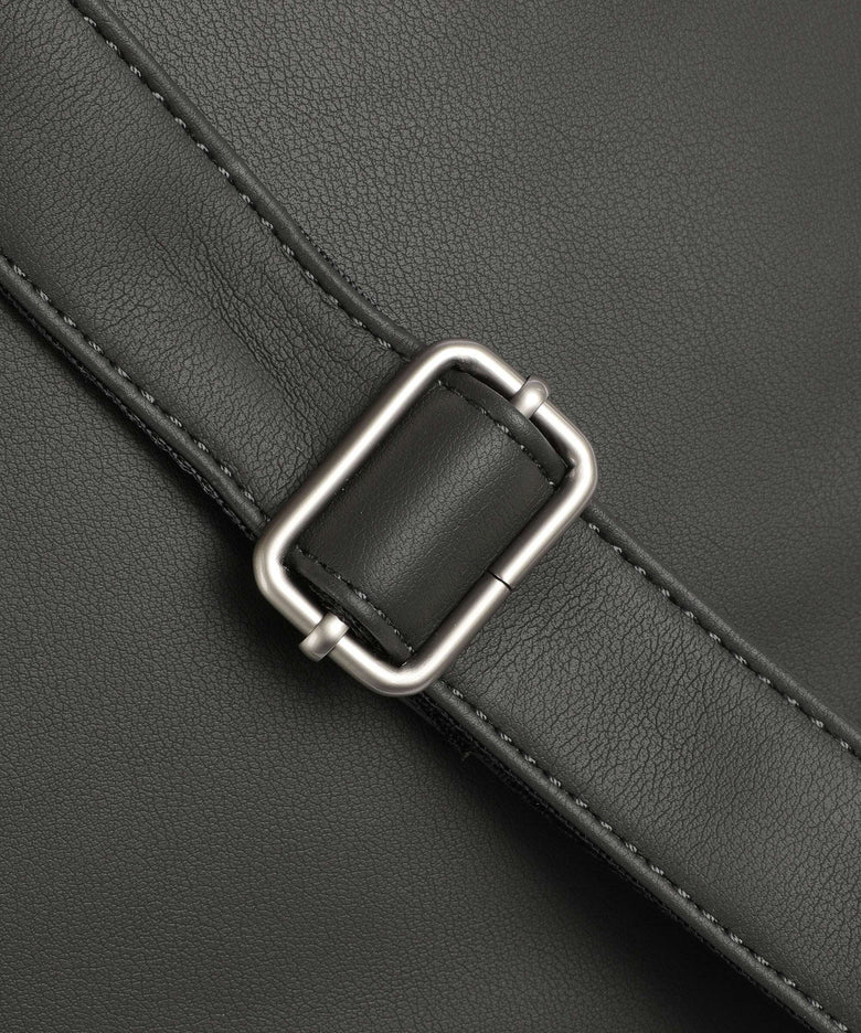 Zwei Yuna YUR150 Backpack stone