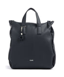 Zwei Yuna YUR150 Reppu ink