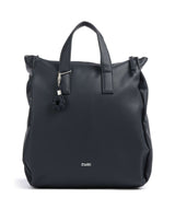 Zwei Yuna YUR150 Backpack ink
