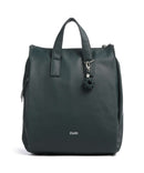 Zwei Yuna YUR150 Reppu pine