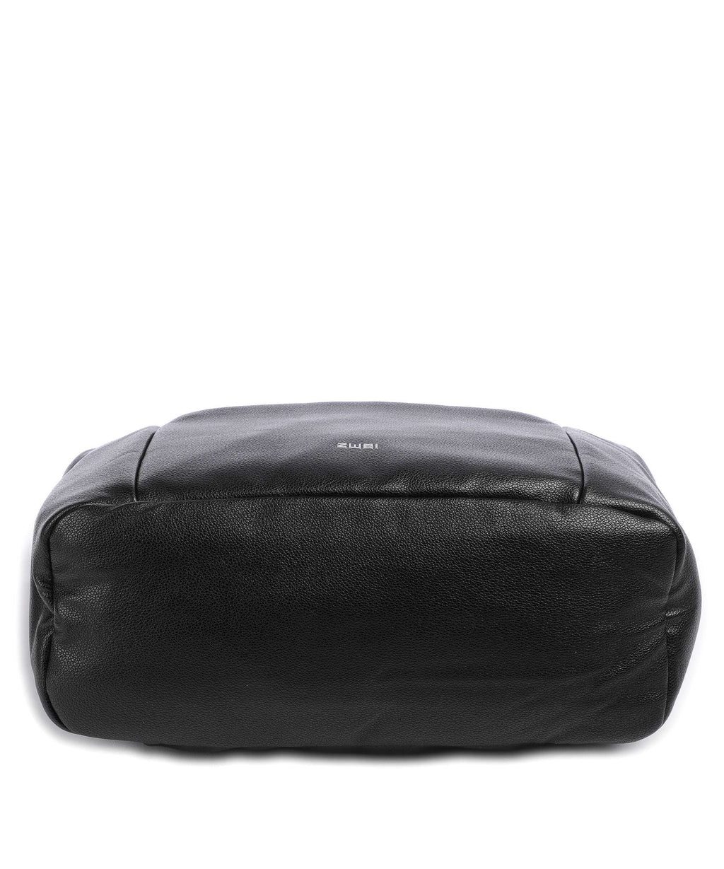 Zwei Pia PI170 Tote bag black