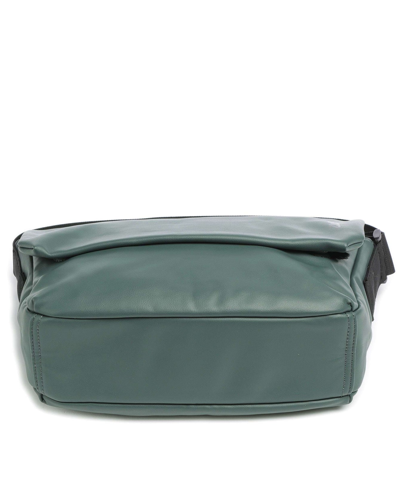 Zwei Cargo CA60 Messenger bag pine