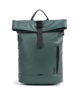 Zwei Cargo CAR200 Rullattava reppu pine