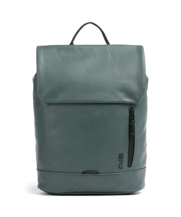 Zwei Cargo CAR130 Reppu pine