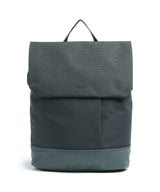 Zwei Benno BE130 Reppu pine