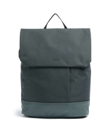 Zwei Benno BE130 Reppu pine