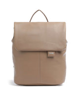 Zwei Mademoiselle.M MR8 Reppu hazel