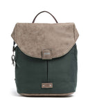 Zwei Olli OR8 Backpack pine