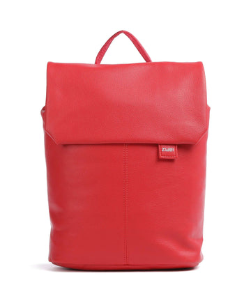 Zwei Mademoiselle.M MR13 Reppu cherry