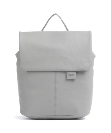 Zwei Mademoiselle.M MR8 Reppu foggy