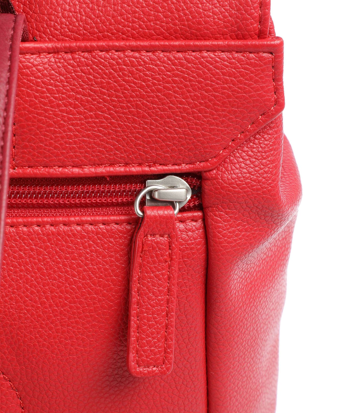 Zwei Jana JR13 Backpack cherry