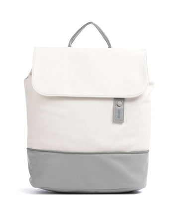 Zwei Jana JR13 Reppu foggy