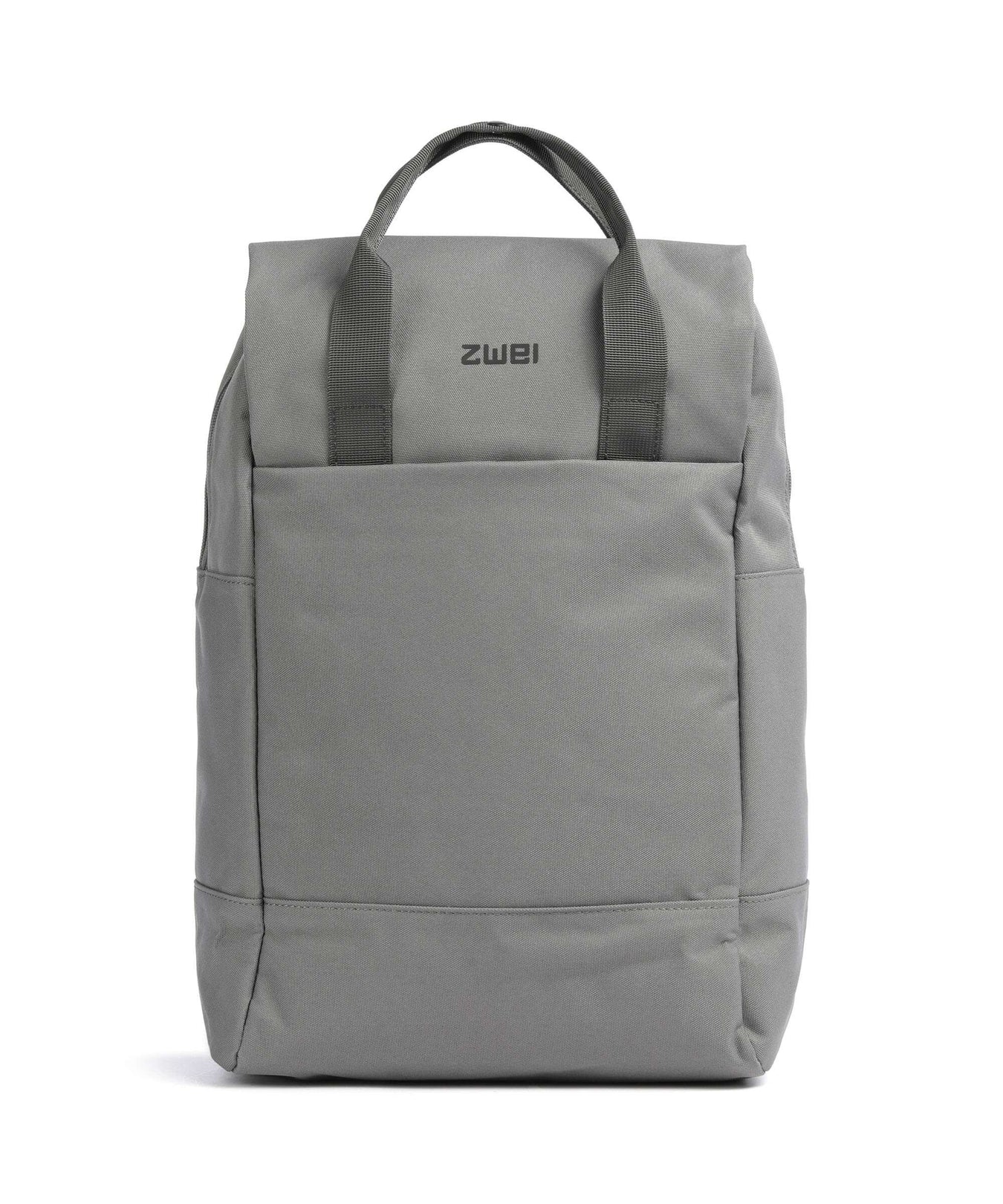 Zwei Benno BE160 Backpack rock