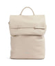 Zwei Perla PER130 Reppu sand