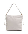 Zwei Perla PE140 Hobo bag cappuccino