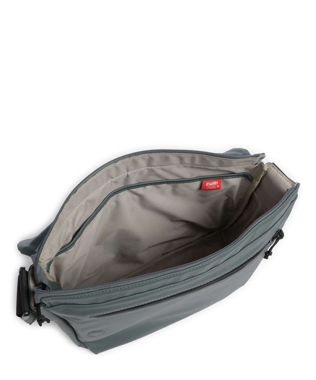 Zwei Cargo CA135 Briefcase pine