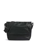 Zwei Cargo CA135 Asiakirjasalkku black