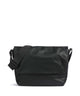 Zwei Cargo CA135 Briefcase black